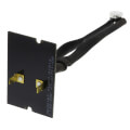 Product Image of 110-130F Auto Limit Switch, 47-21711-08