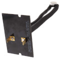 Product Image of SPST N/C Limit, L180-20F, 47-21711-11