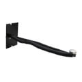 Product Image of Limit Switch - Auto Reset (Board Mount), 47-21711-12
