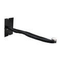 Product Image of Limit Switch - Auto Reset (Board Mount), 47-21711-16