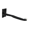 Product Image of SPST N/C A/R Limit (100 Open 95 Close), 47-21711-20