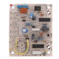 Product Image of Defrost Control Board, 47-21776-01