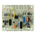 Defrost Control Board