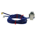 Product Image of Defrost Sensor L50-22F, 47-21777-04