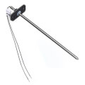 Product Image of Temperature Sensor, 47-22060-01
