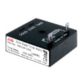 Product Image of Time Delay Relay - On Delay on Make, 47-22288-04