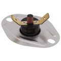Product Image of SPST N/C Limit Switch, L230F, 47-22383-33
