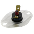 Product Image of SPST N/C Limit, L340F, 47-22383-37