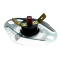 Product Image of Limit Switch - Manual Reset (Flanged Airstream), 47-22383-38