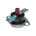 Product Image of Limit Switch M/R L135F, 47-22453-02