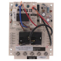 Product Image of Fan Control Board Kit, 47-22481-81