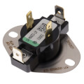 Product Image of SPST N/C Limit, L105-10FA, 47-22860-03