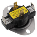 Product Image of SPST N/C A/R Limit (100 Open 90 Close), 47-22860-05