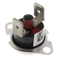 Product Image of SPST N/C M/R Limit, 47-22862-02