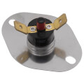 Product Image of SPST N/C M/R Limit (190 Open 45 Close), 47-22906-02