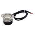 Product Image of Limit Switch - Auto Reset (Flanged Surface Mount), 47-22971-01