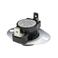 Product Image of Limit Switch - Auto Reset (Flanged Airstream), 47-23113-06