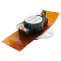 Product Image of Limit Switch - Auto Reset (Flanged Airstream), 47-23113-08