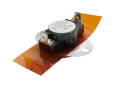 Product Image of Limit Switch - Auto Reset (Flanged Airstream), 47-23113-10