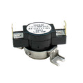 Product Image of SPST N/C A/R Limit (75 Open 65 Close), 47-23117-04