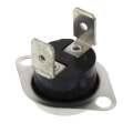 Product Image of SPST N/C A/R Limit (85 Open 70 Close), 47-23118-01