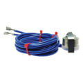 Product Image of Limit Switch/Defrost Sensor - Auto Reset (Tube Mount), 47-23136-02