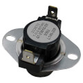 Product Image of Limit Switch - Auto Reset (Flanged Airstream), 47-23610-17
