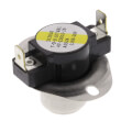 Product Image of SPST N/C A/R Limit (165 Open 145 Close), 47-23610-19