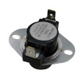Product Image of Limit Switch - Auto Reset (Flanged Airstream), 47-23610-21
