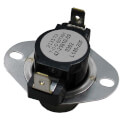 Product Image of Limit Switch - Auto Reset (Flanged Airstream), 47-23610-25