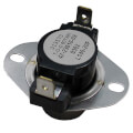 Product Image of Limit Switch - Auto Reset (Flanged Airstream), 47-23610-27