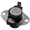 Product Image of Limit Switch - Auto Reset (Flanged Airstream), 47-23610-29