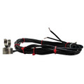 Product Image of SPST Auto Reset N/O Limit 30 Open 40 Close, 47-23683-04