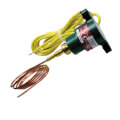 Product Image of High Pressure Limit - Auto Reset, 47-23699-01
