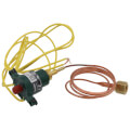 Product Image of M/R High Pressure Limit Switch, 47-23699-03