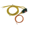 Product Image of High Pressure Limit - Auto Reset, 47-23699-04