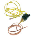 Product Image of High Pressure Limit w/ Manual Reset, 47-23699-06