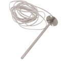 Product Image of Thermistor, 47-24225-01