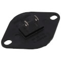 Product Image of Return Air Temperature Sensor, 47-24253-01