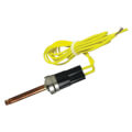 Product Image of Low Pressure Limit - Auto Reset, 47-24332-03
