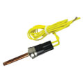 Product Image of Low Pressure Limit - Auto Reset, 47-24332-05
