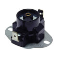 Product Image of Limit Switch - Auto Reset (Adjustable), 47-25114-01
