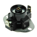 Product Image of Limit Switch - Auto Reset (Adjustable), 47-25114-02