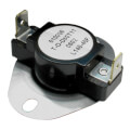 Product Image of Limit Control, 47-25117-01