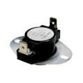 Product Image of Limit Switch - Auto Reset (Flanged Airstream), 47-25117-03