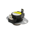 Product Image of Limit Switch - Auto Reset (Flanged Airstream), 47-25117-04