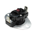 Product Image of Limit Switch - Manual Reset (Flanged Airstream), 47-25118-01