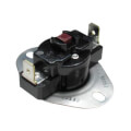 Product Image of Limit Switch - Manual Reset (Flanged Airstream), 47-25118-02