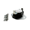 Product Image of Limit Switch - Auto Reset (Flanged Airstream), 47-25119-01