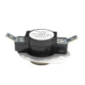 Product Image of Limit Switch - Auto Reset (Flanged Airstream), 47-25261-12